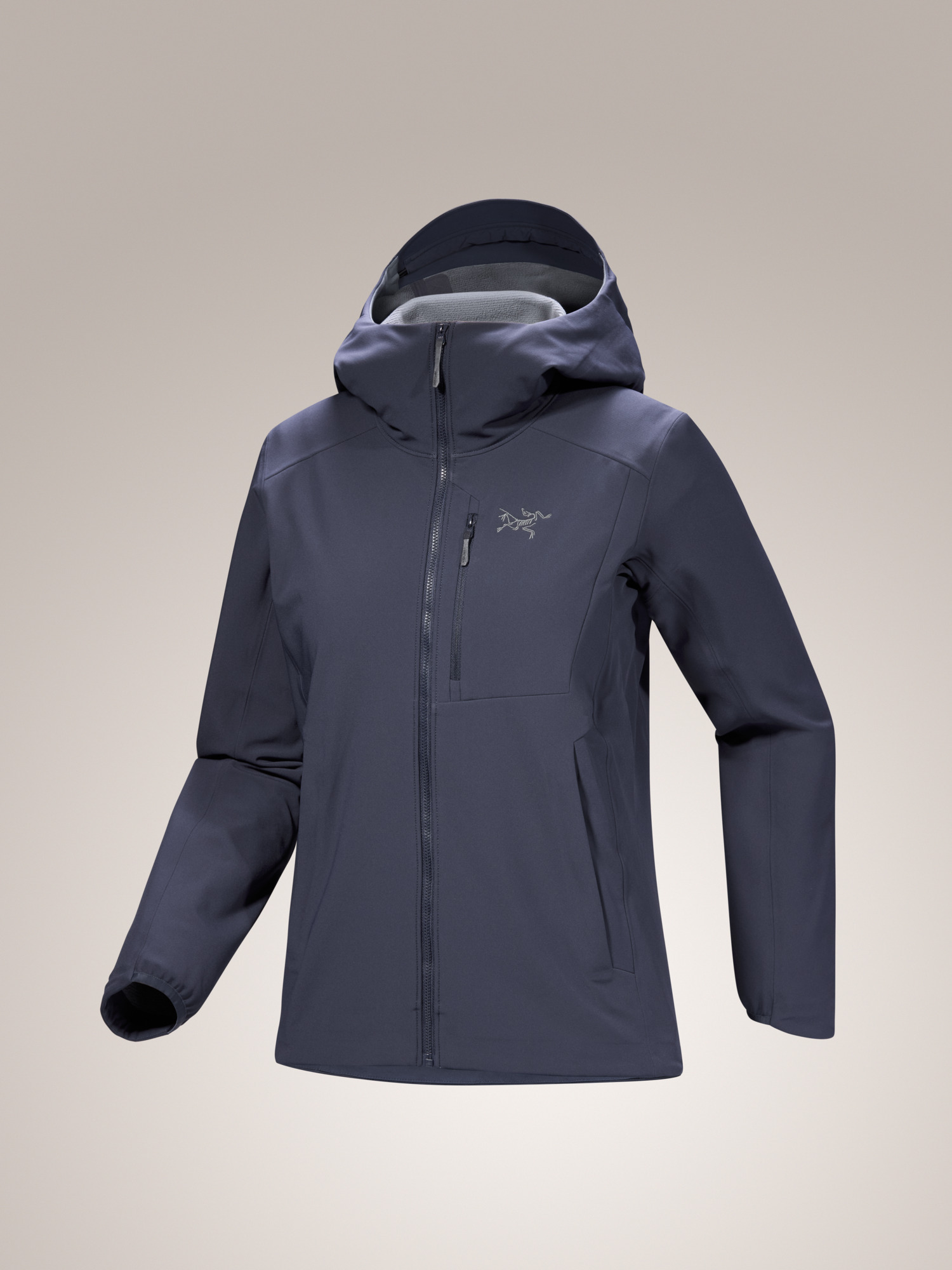 Gamma MX Hoody - 8