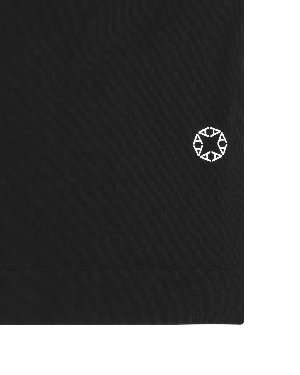LS GRAPHIC T-SHIRT - 3