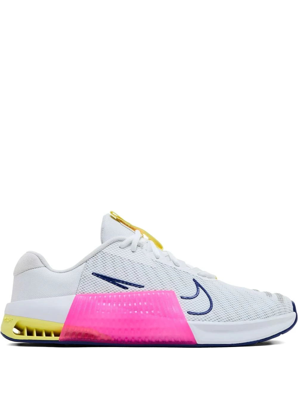 Metcon 9 sneakers - 1