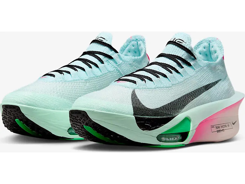 Nike Alphafly 3 - 6