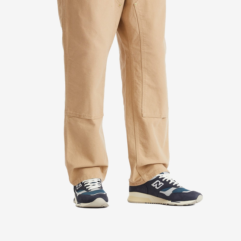 New Balance New Balance U1500VNV Sneaker Made in UK outlook