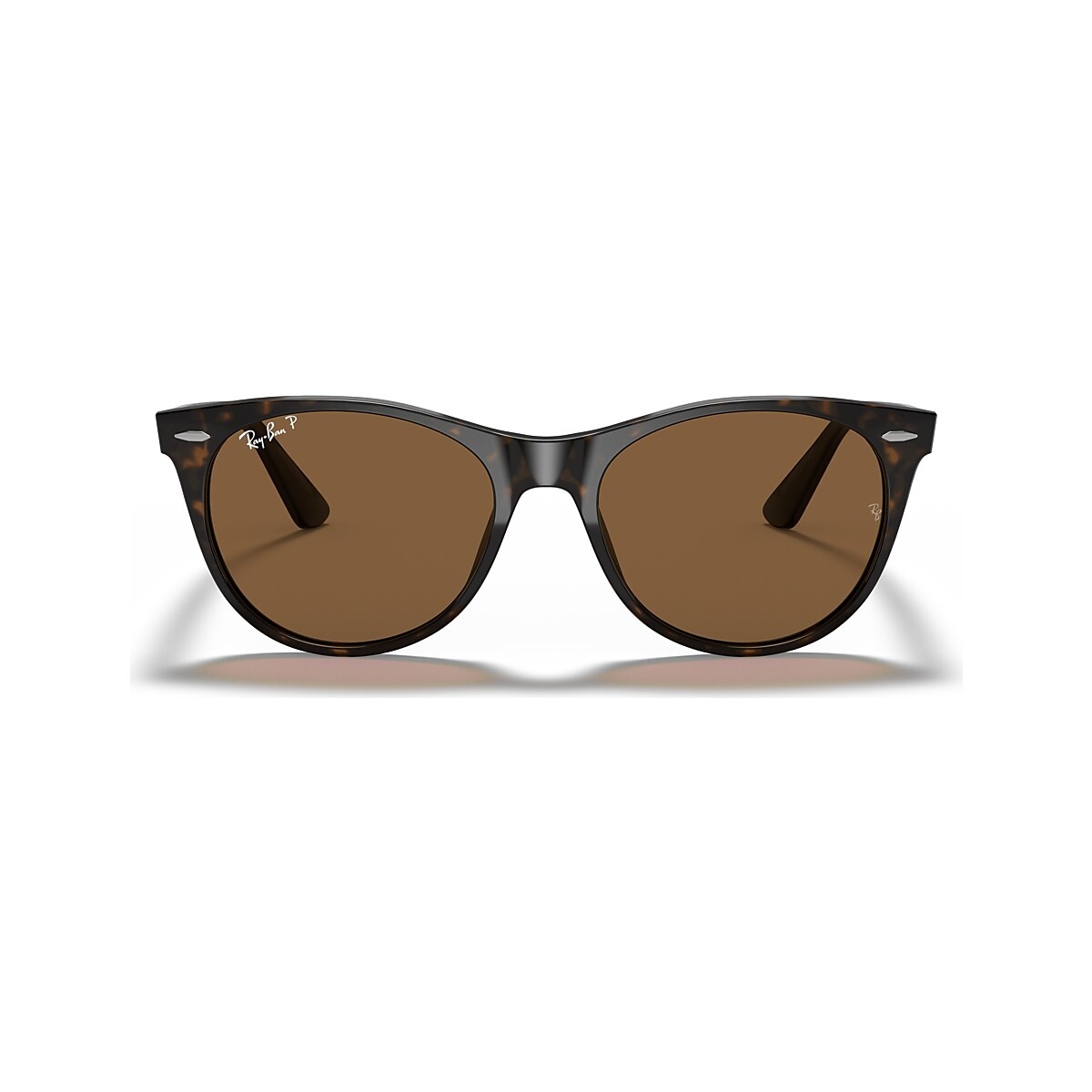 RB2185 Wayfarer II Classic - 1