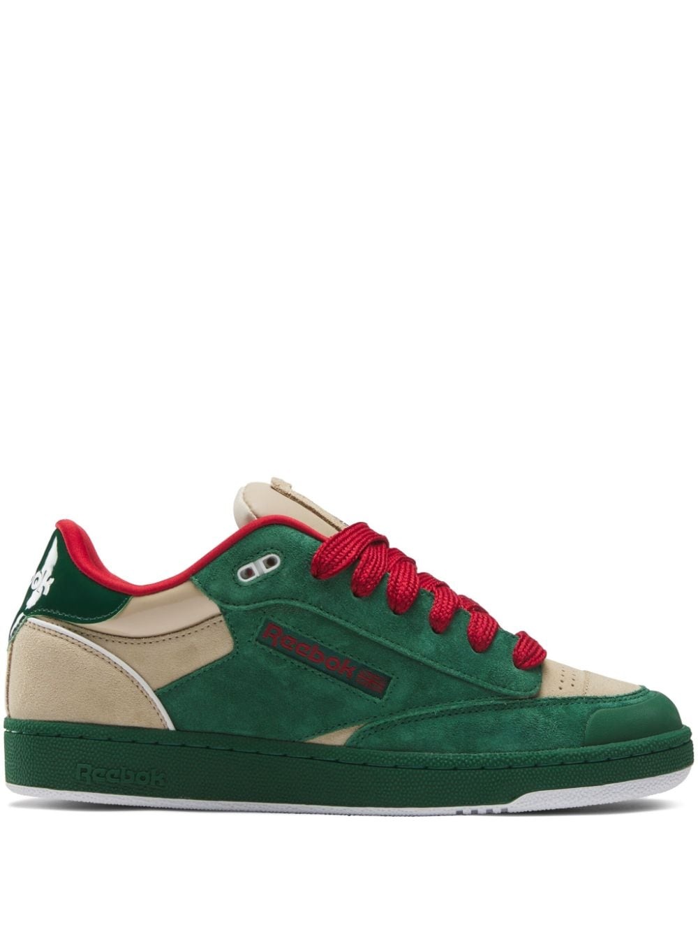 Club C Bulc sneakers - 1