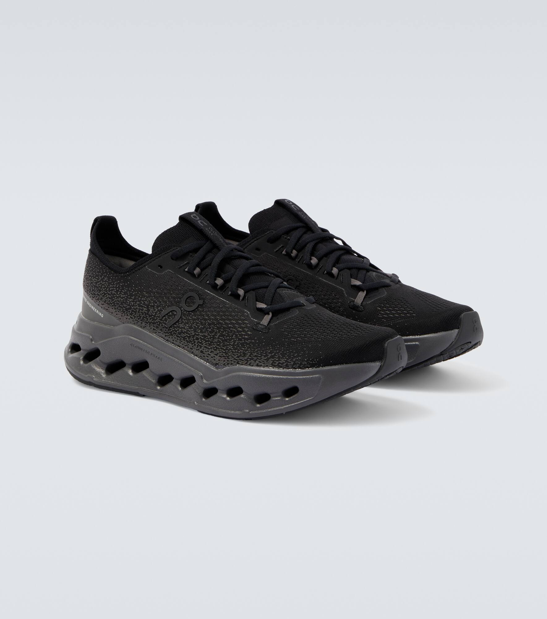 Cloudsurfer Max running shoes - 5