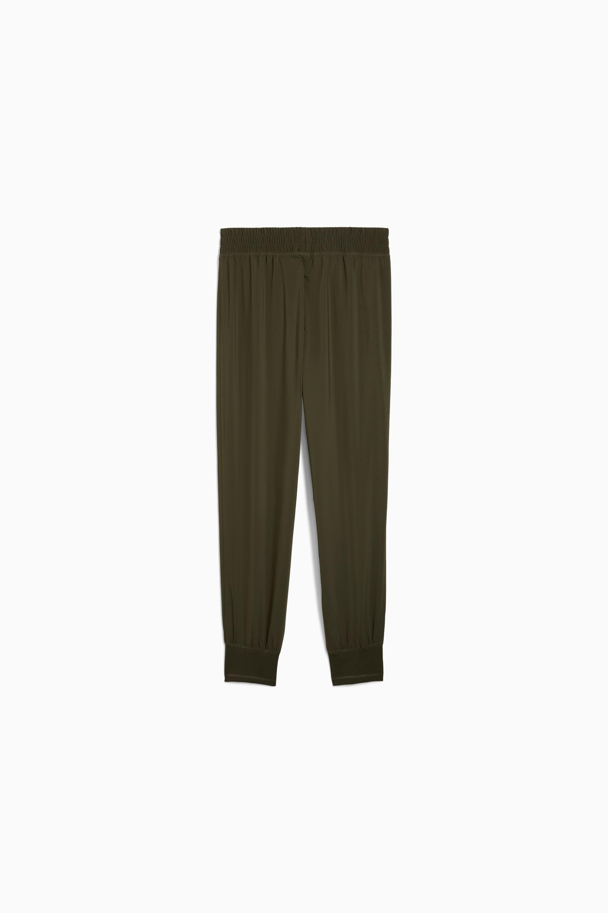 Train Favorite Women's Woven Pants - 2