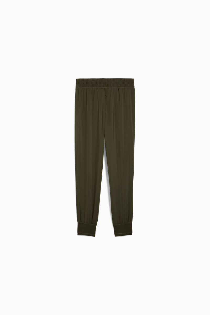 PUMA Train Favorite Women's Woven Pants outlook