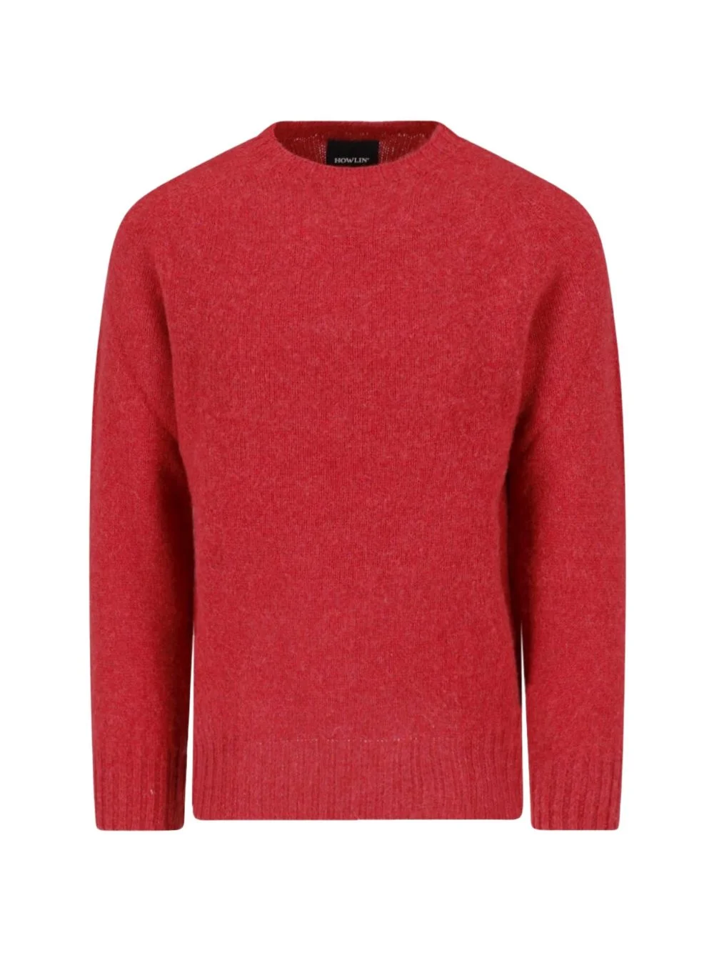 Birth Of The Cool sweater - 1