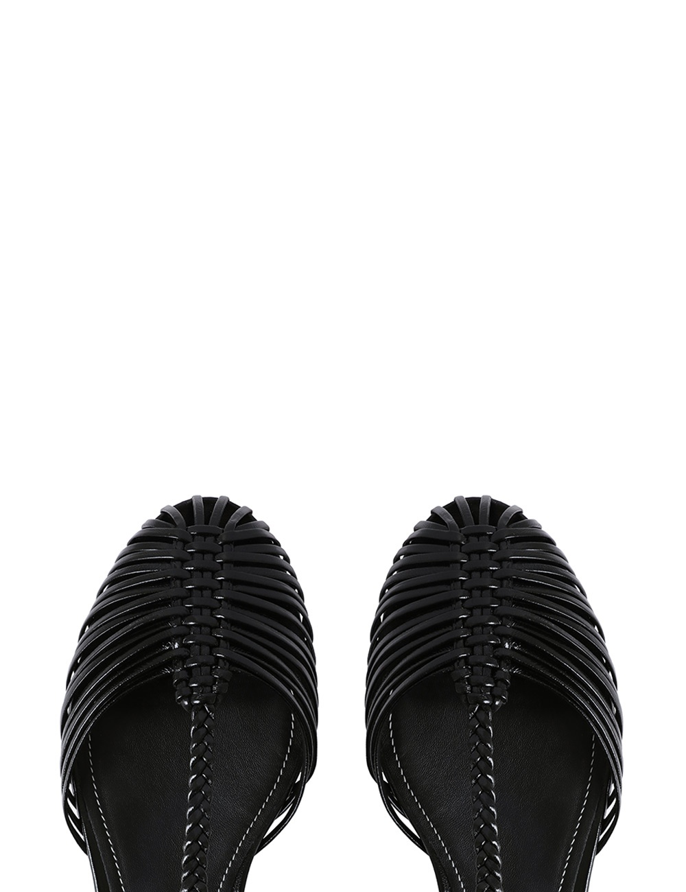 ZIMMERMANN CELESTA BALLERINA - 6