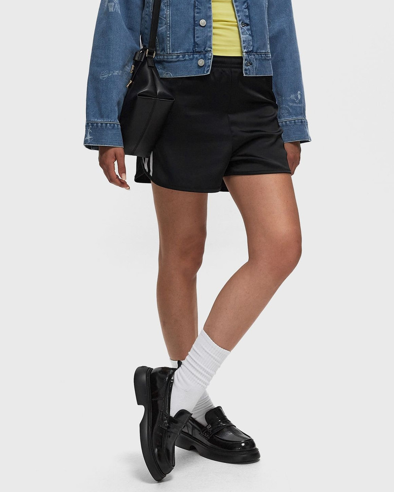 GANNI Everyday Loafer Naplack outlook