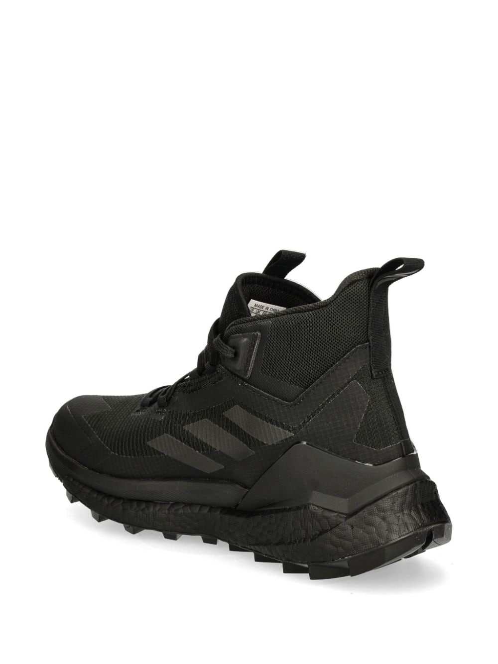 Terrex Free Hiker 2 sneakers - 3