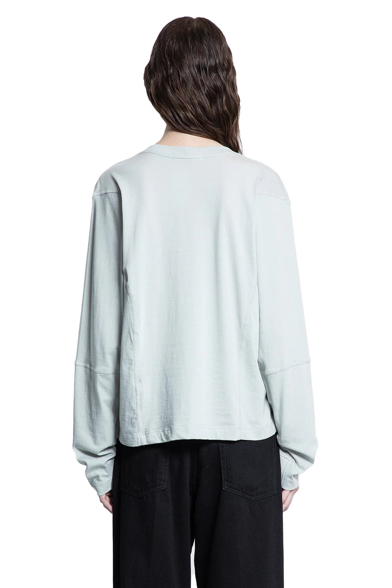 Seamed-Perfect-Long-Sleeve-Tee - 3