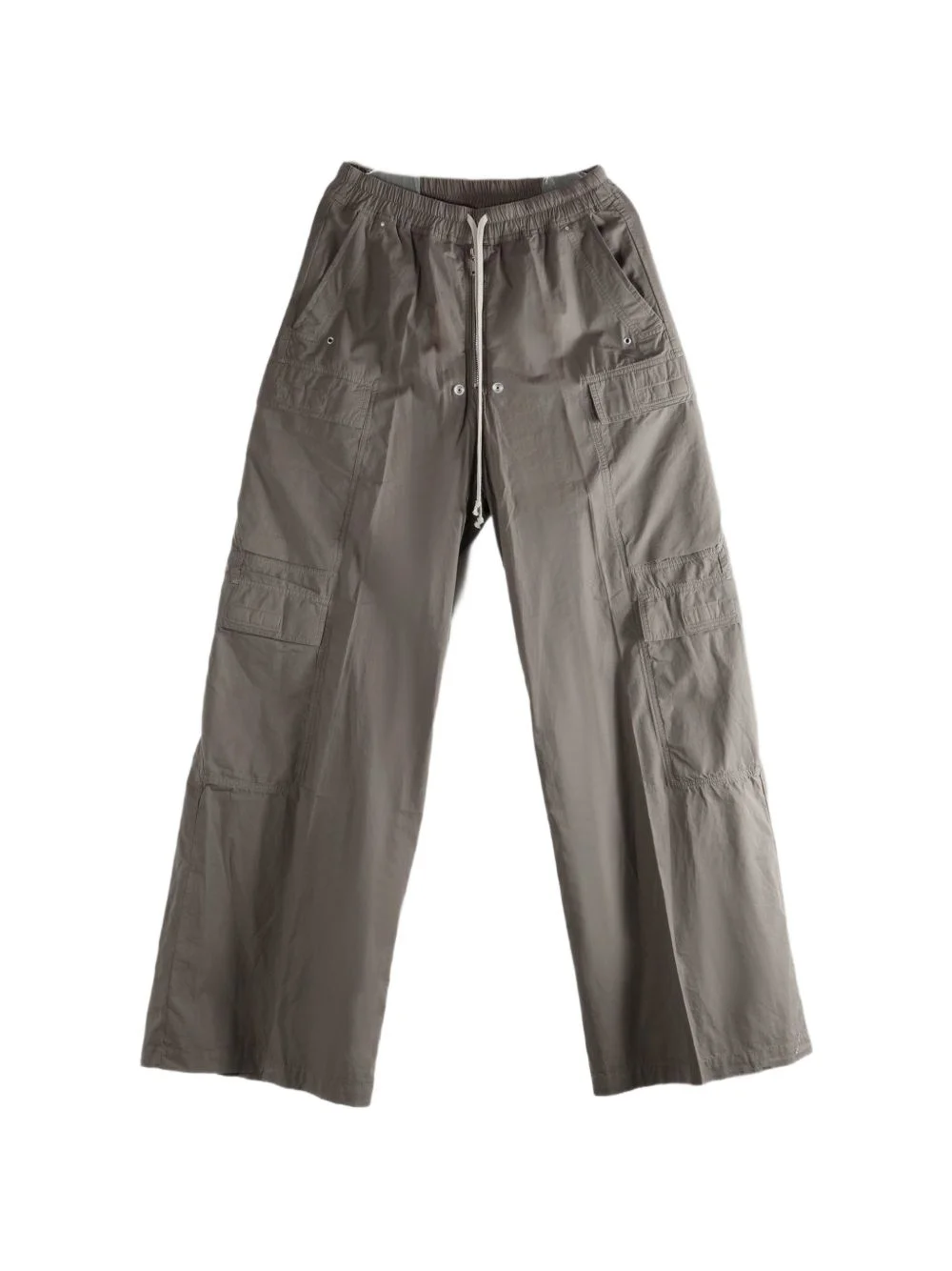 cargo pants - 1