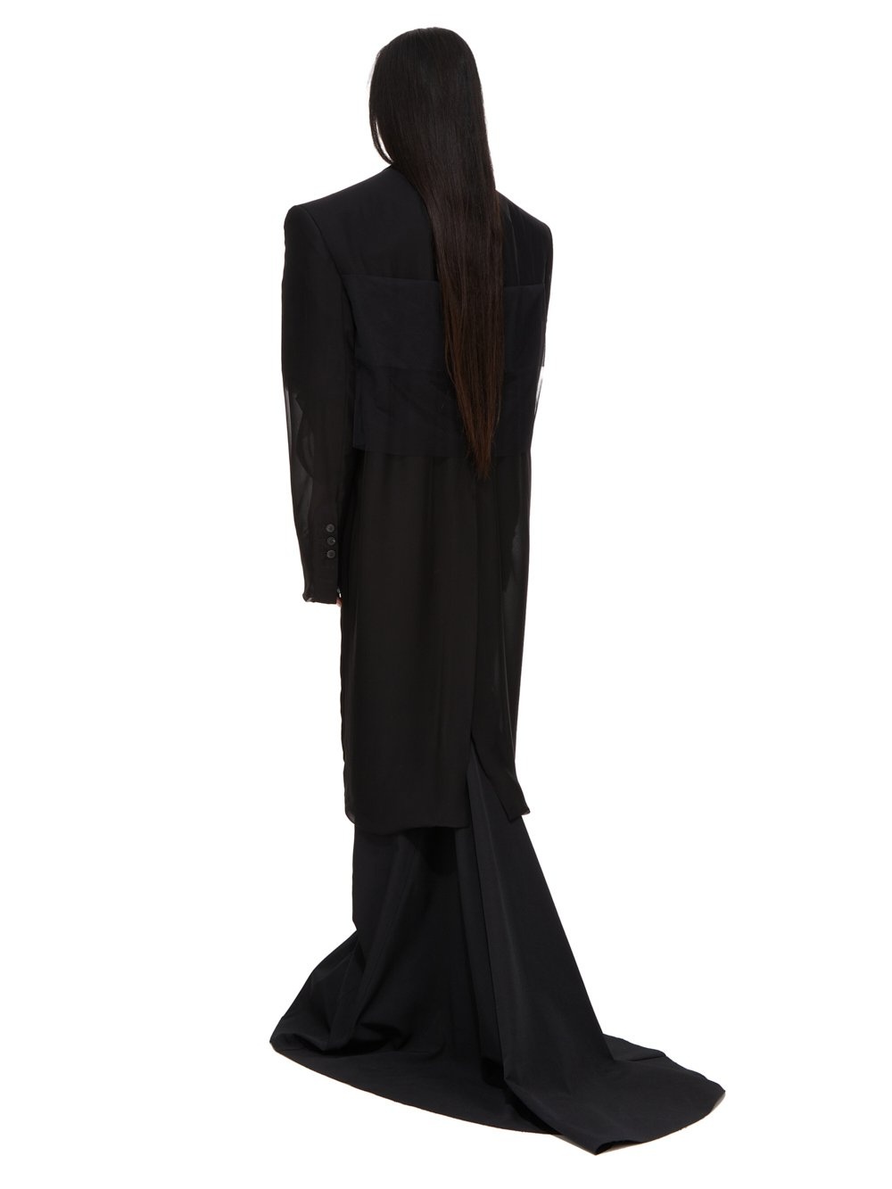 COAT - 3