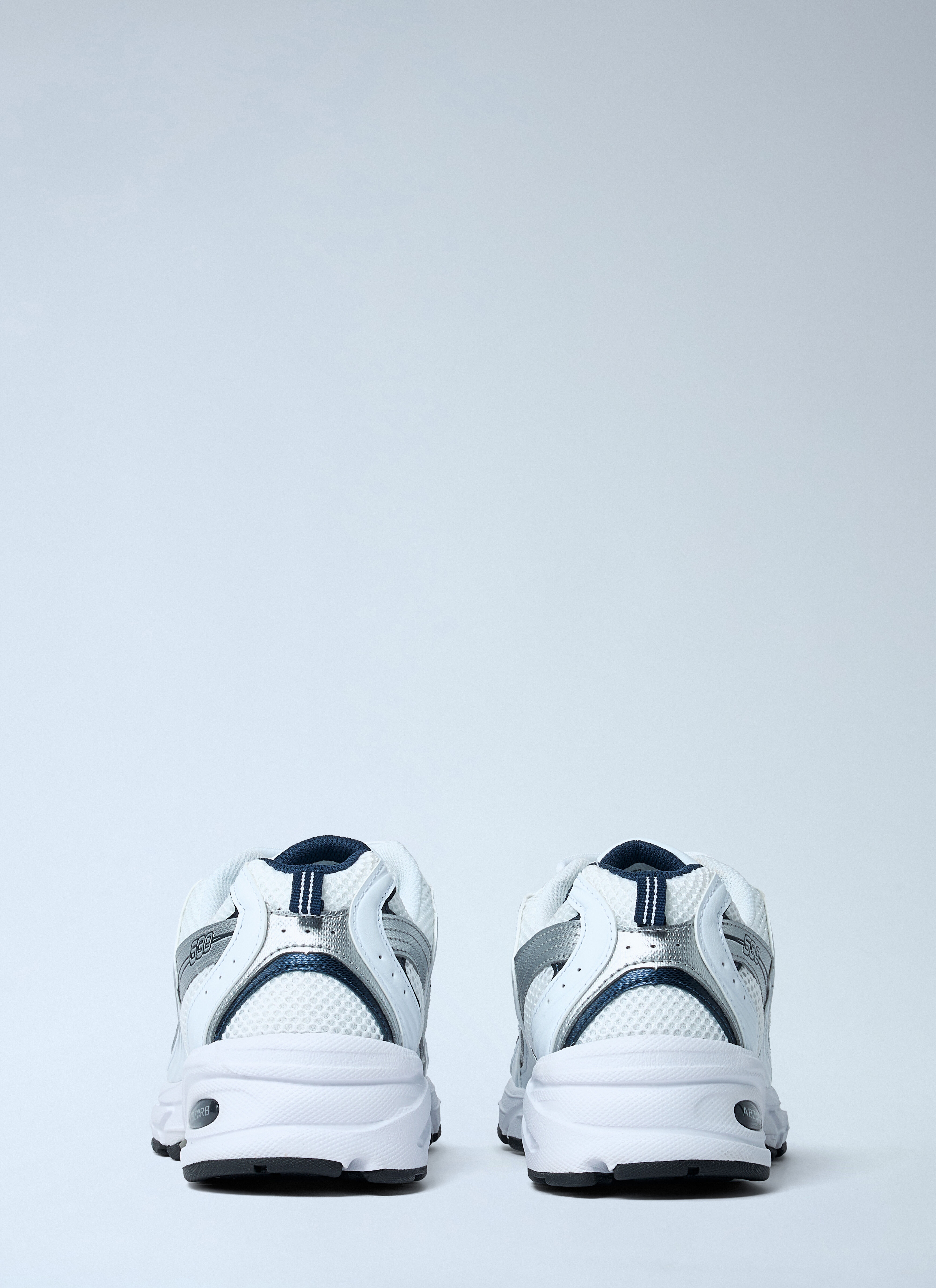 530 Sneakers - 5