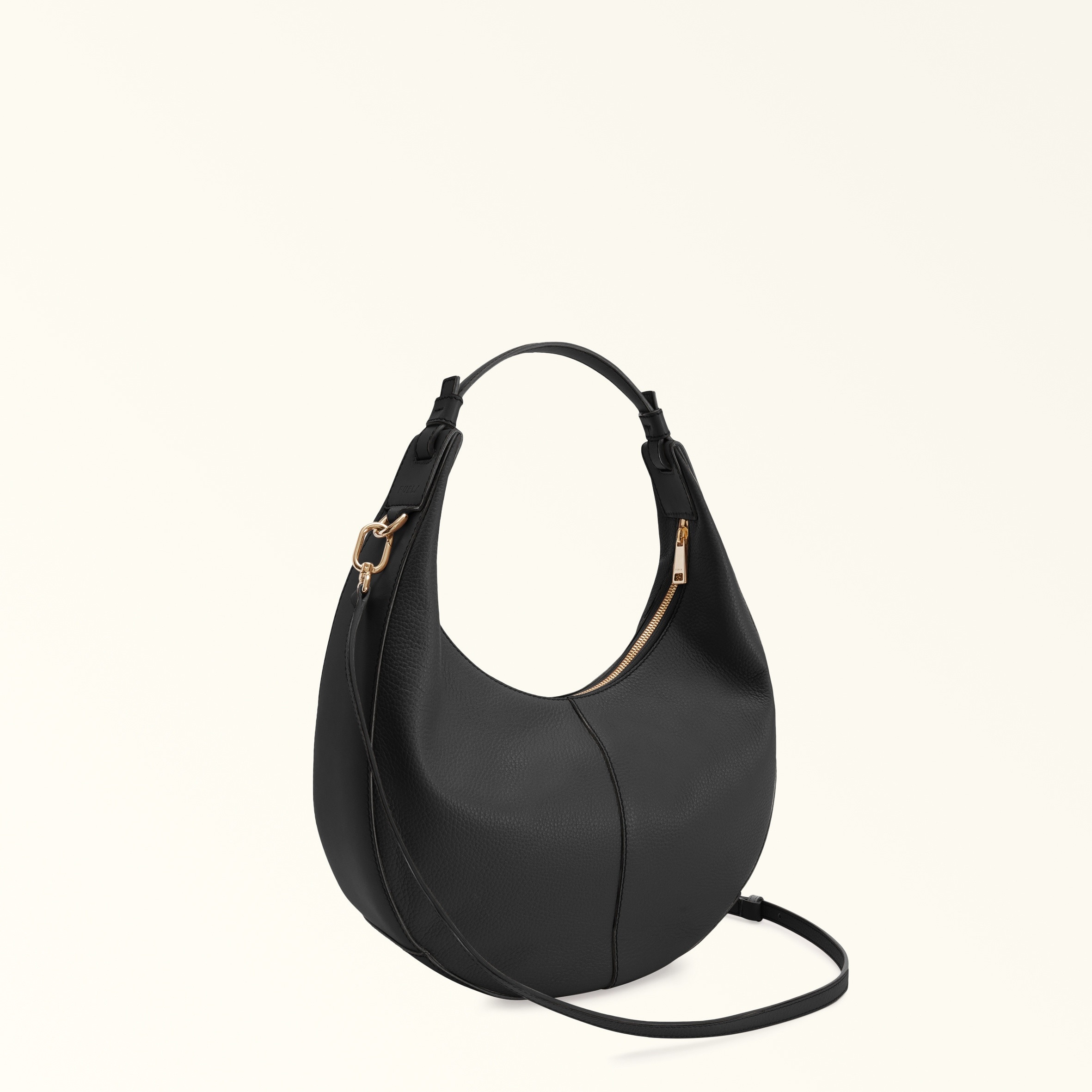 Furla Miastella - 2
