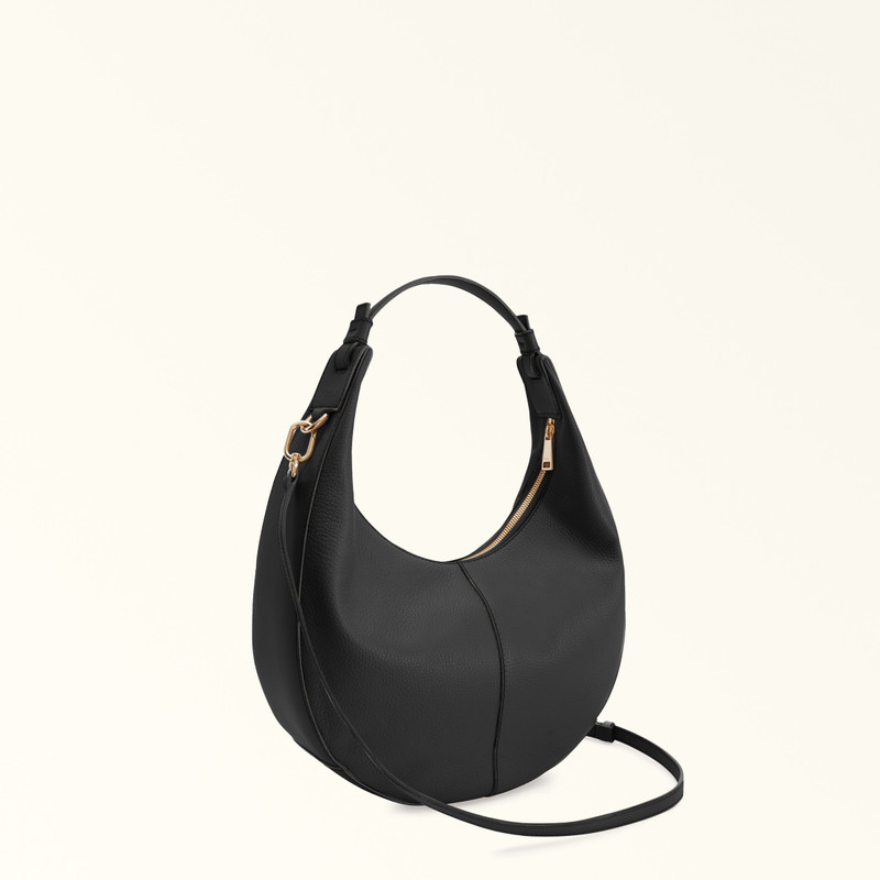 FURLA Furla Miastella | REVERSIBLE
