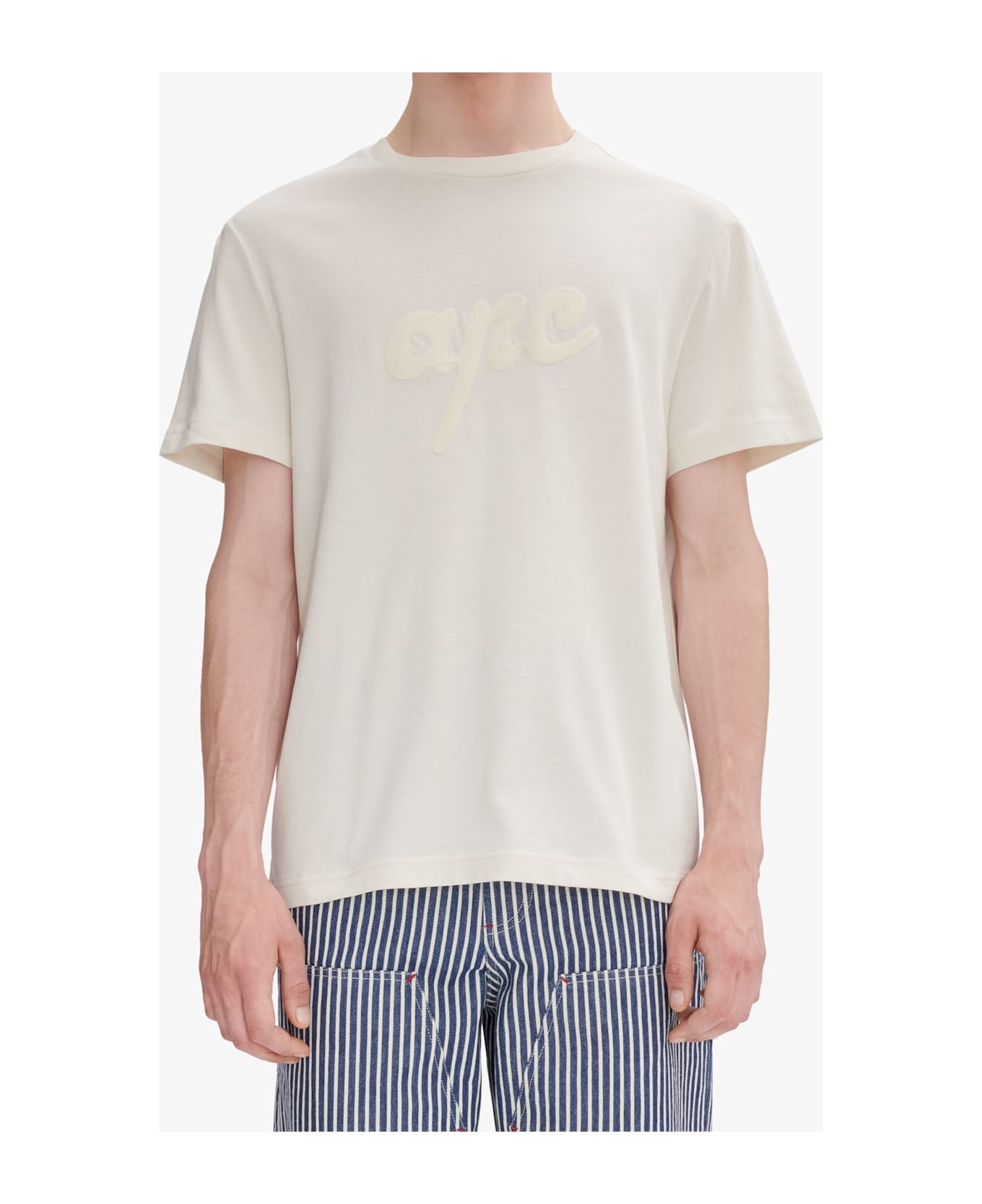 T-shirt Lenny - 4