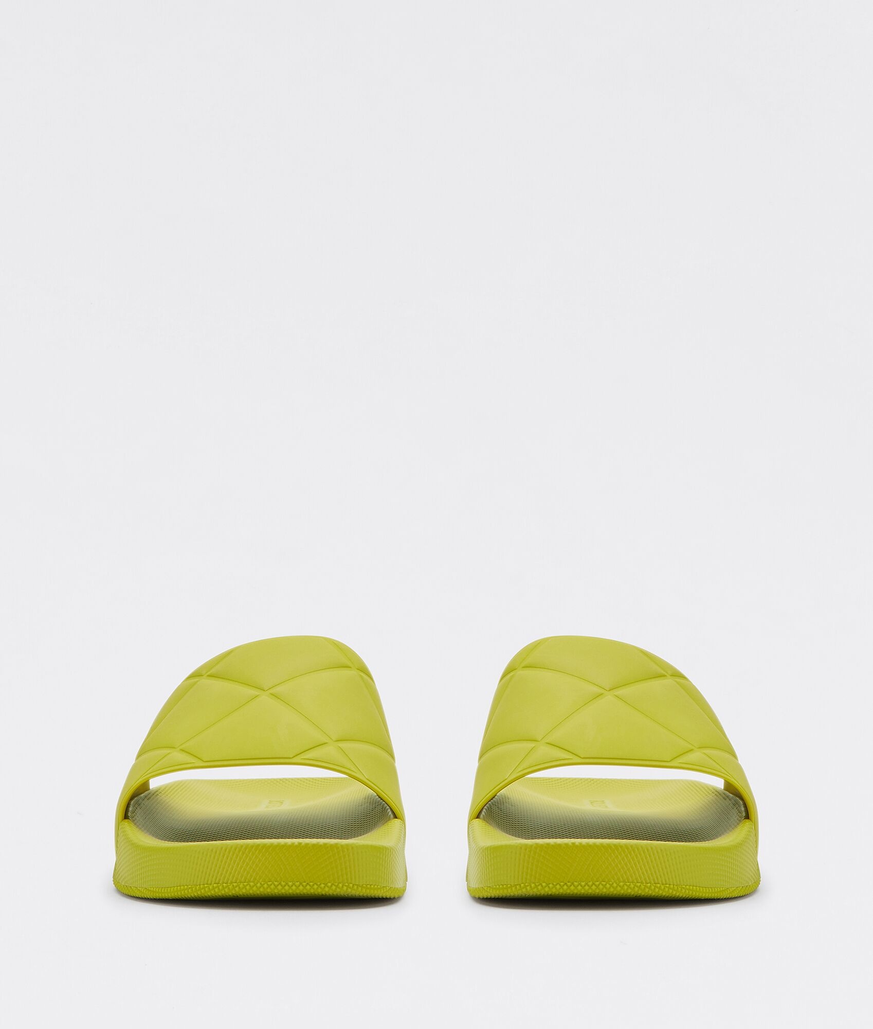 slider - 2