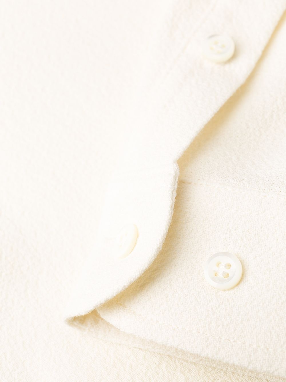 Hampus plain shirt - 7