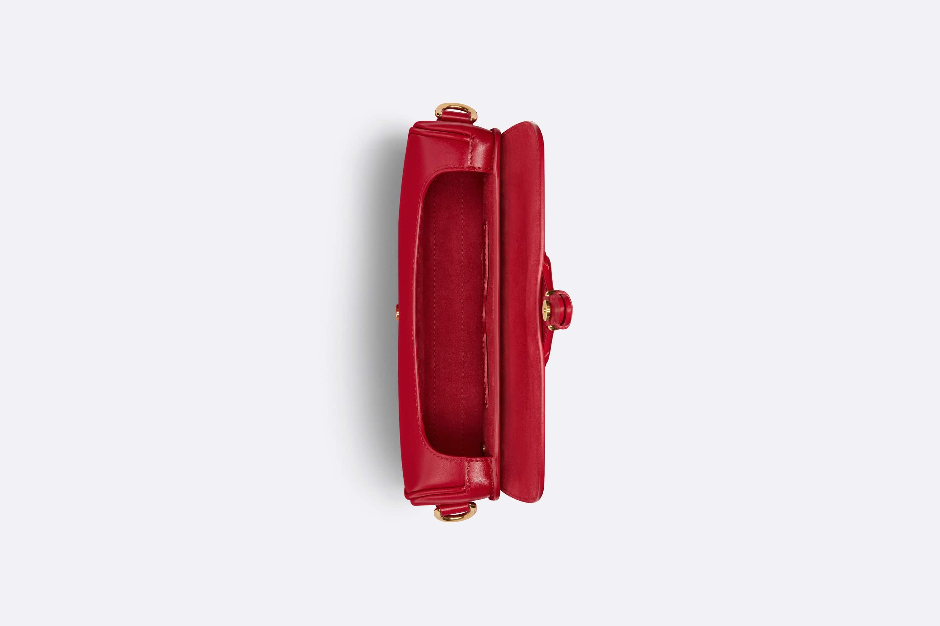 Dior Bobby East-West Bag - 3