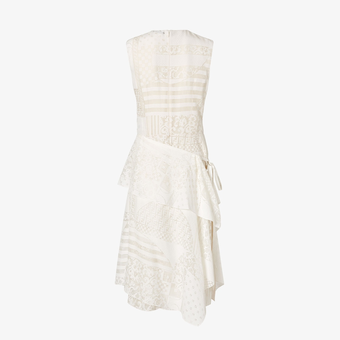 Dress - 2