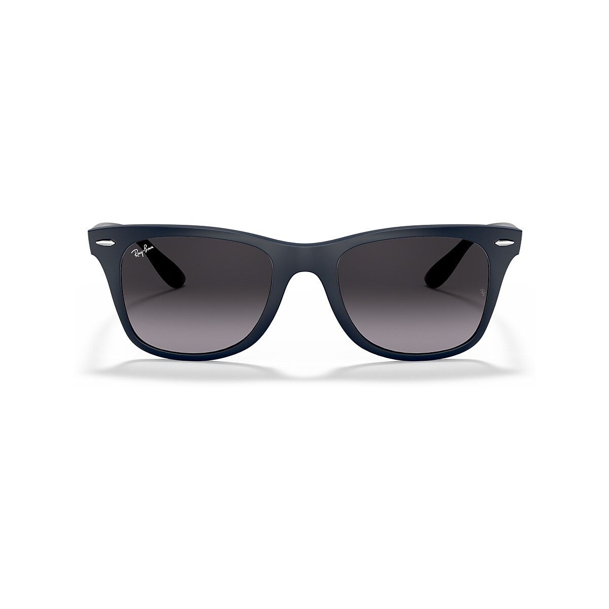 RB4195 Wayfarer Liteforce - 1