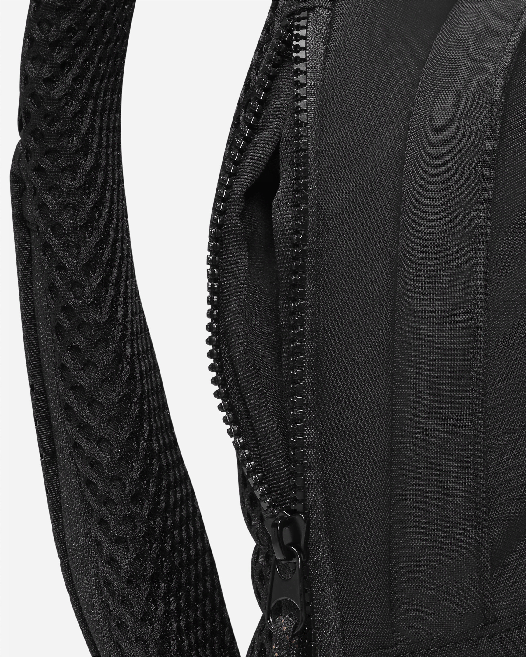 Unisex Nike Sportswear Essentials Sling Bag (8L) - 7
