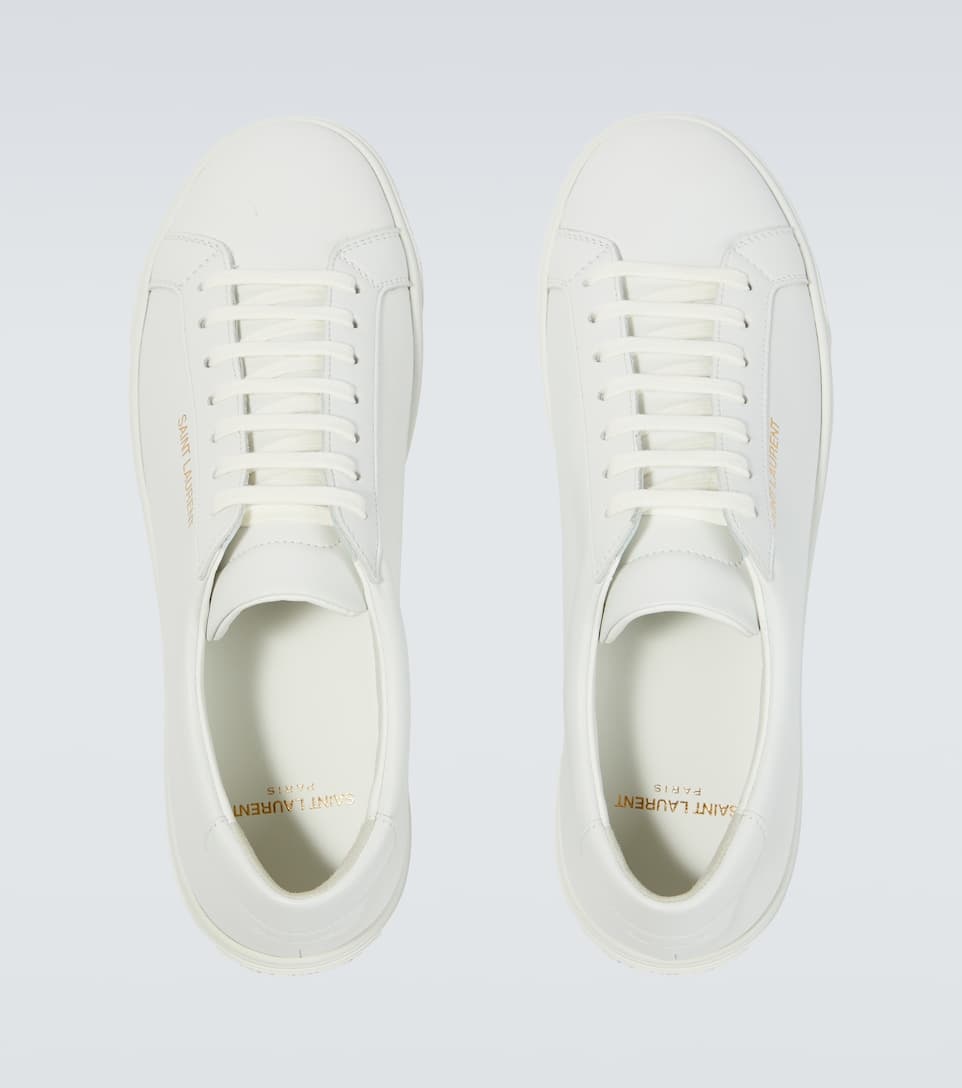 Andy low-top sneakers - 4