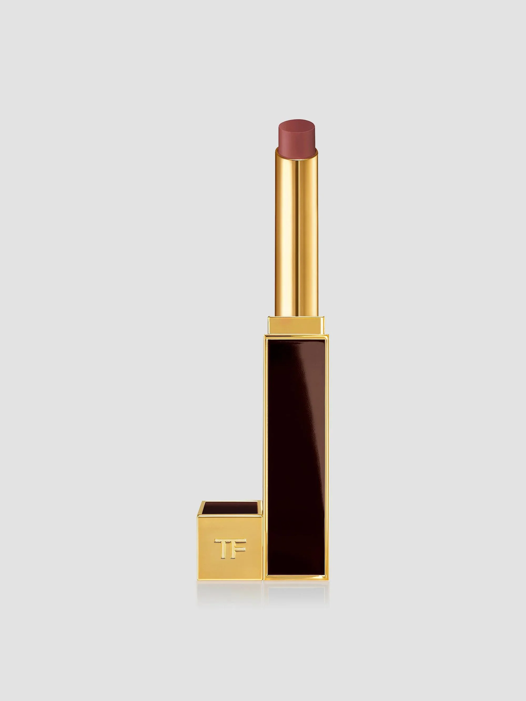 Lip Stylo Matte - 100 100 - 1