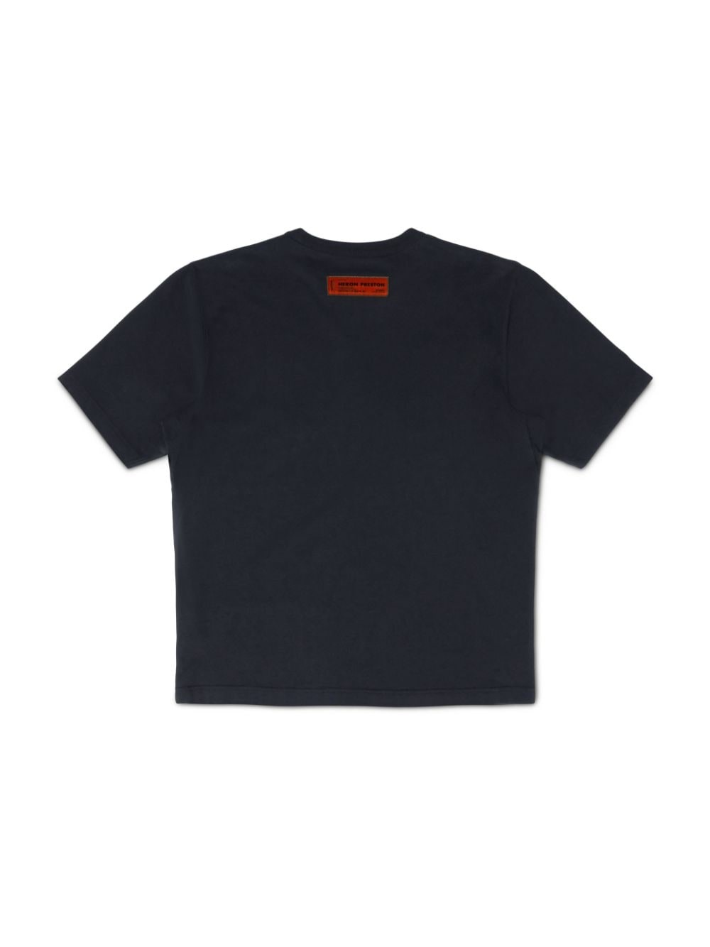 Reg Hpny Ss Tee - 6