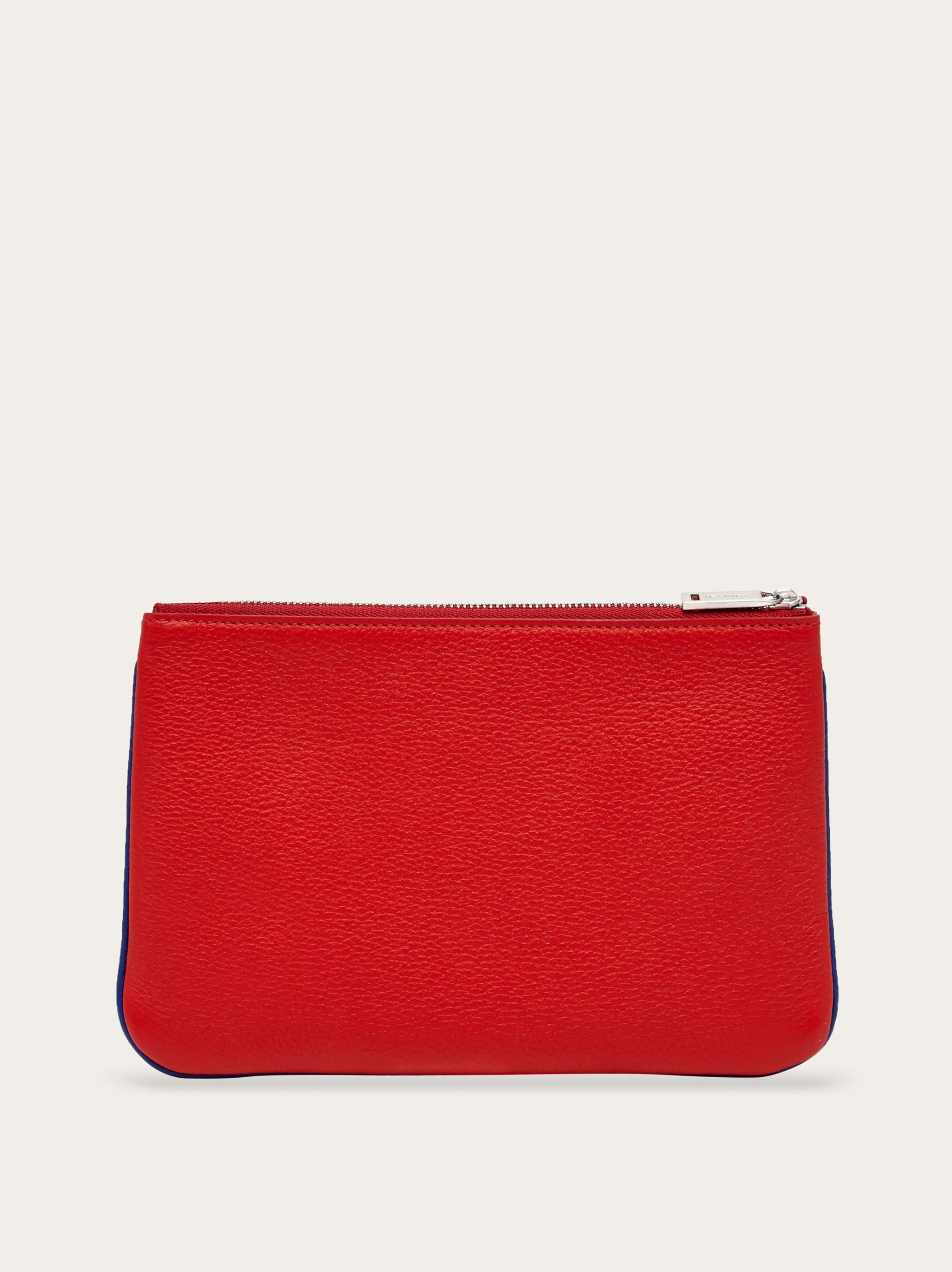 Smartphone case - 3