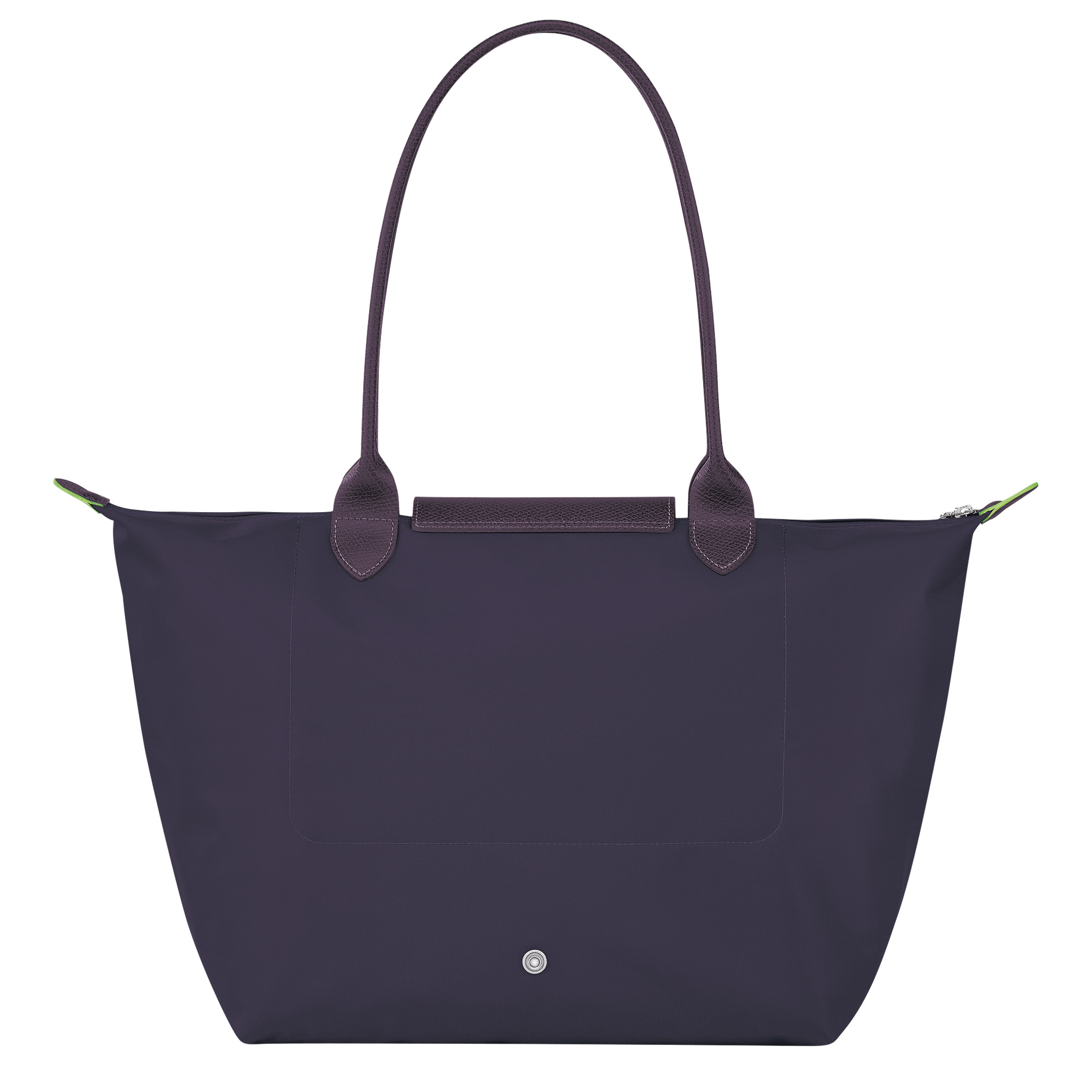 Longchamp bilberry best sale