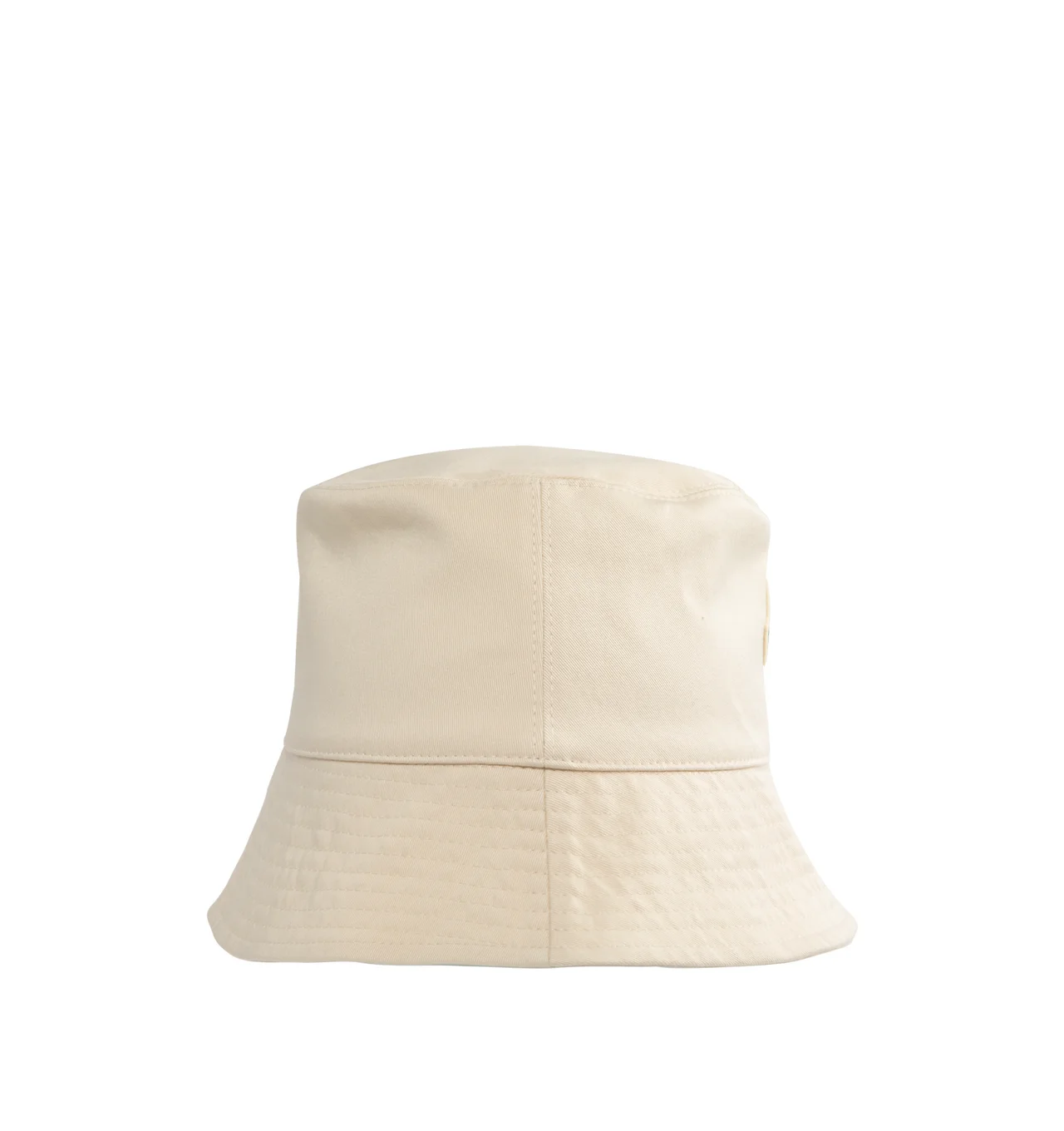 BUCKET HAT - 1