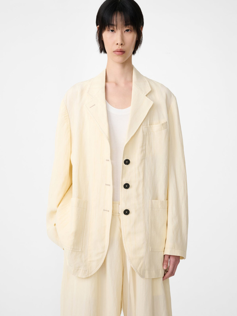 Elkin Jacket 2