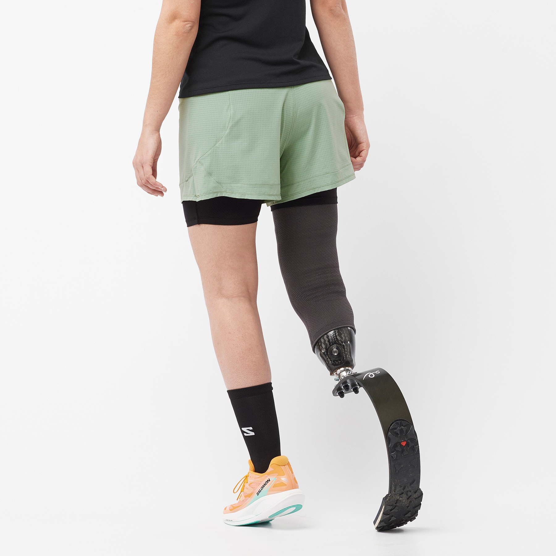 SENSE AERO 2IN1 - 2