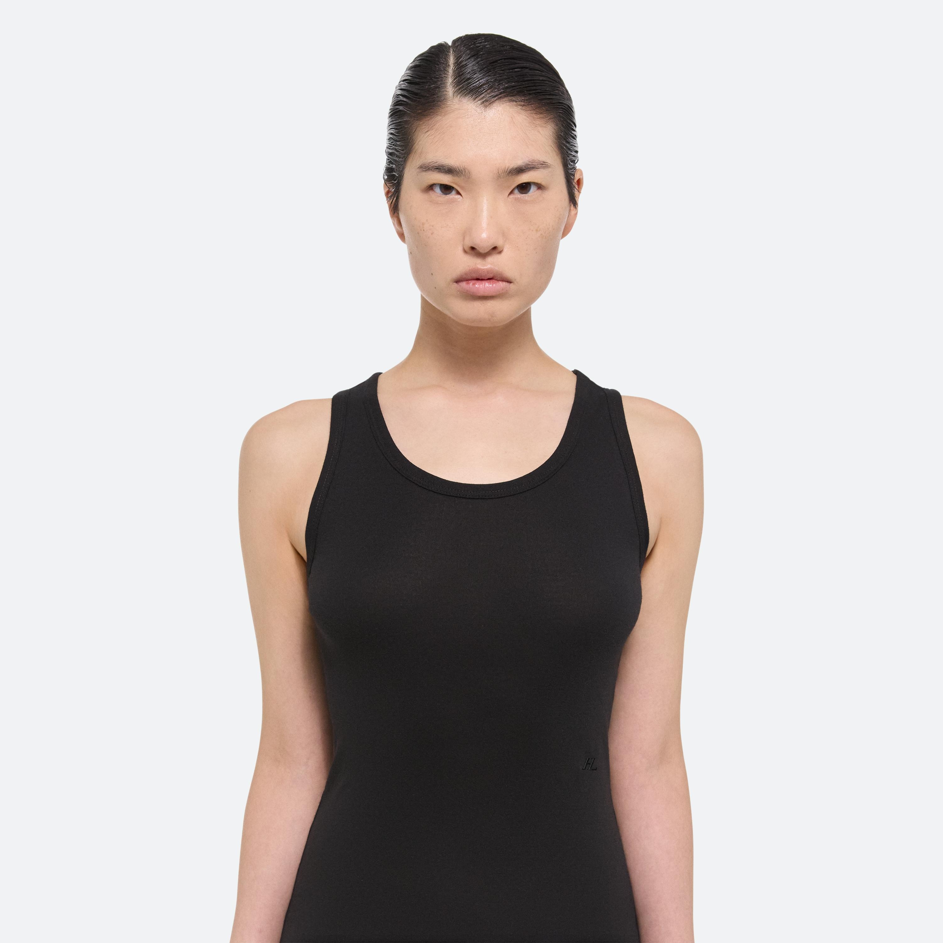 TANK DRESS - 6