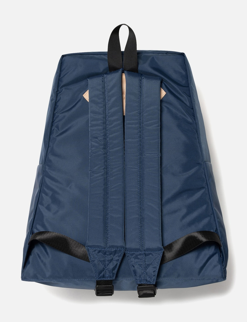 Human Made DAYPACK outlook