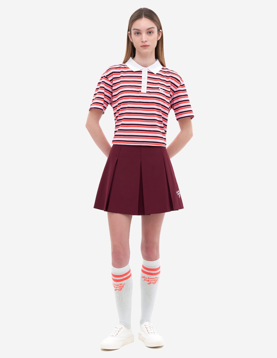 Women Summer Basic Skirt - 2