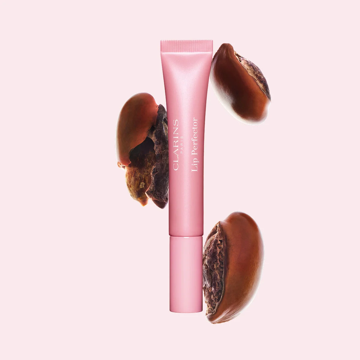 Lip Perfector Peptide-Plumping + Hydrating Lip Gloss - 1