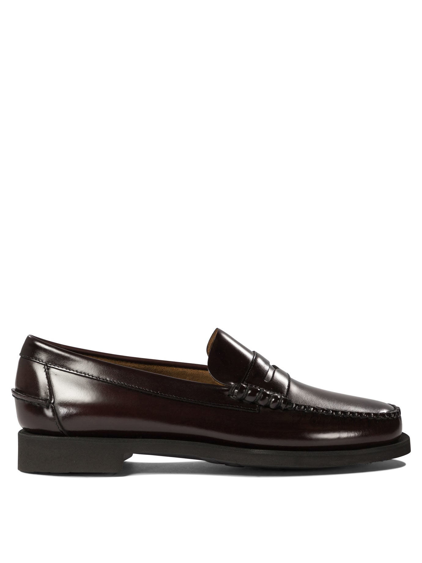 Sebago "dan Po" Loafers - 1