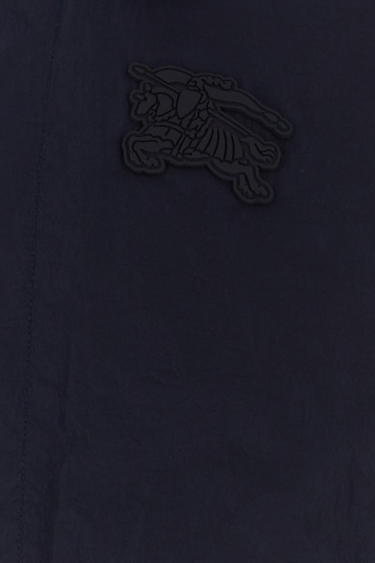 Burberry Men Trench - 3