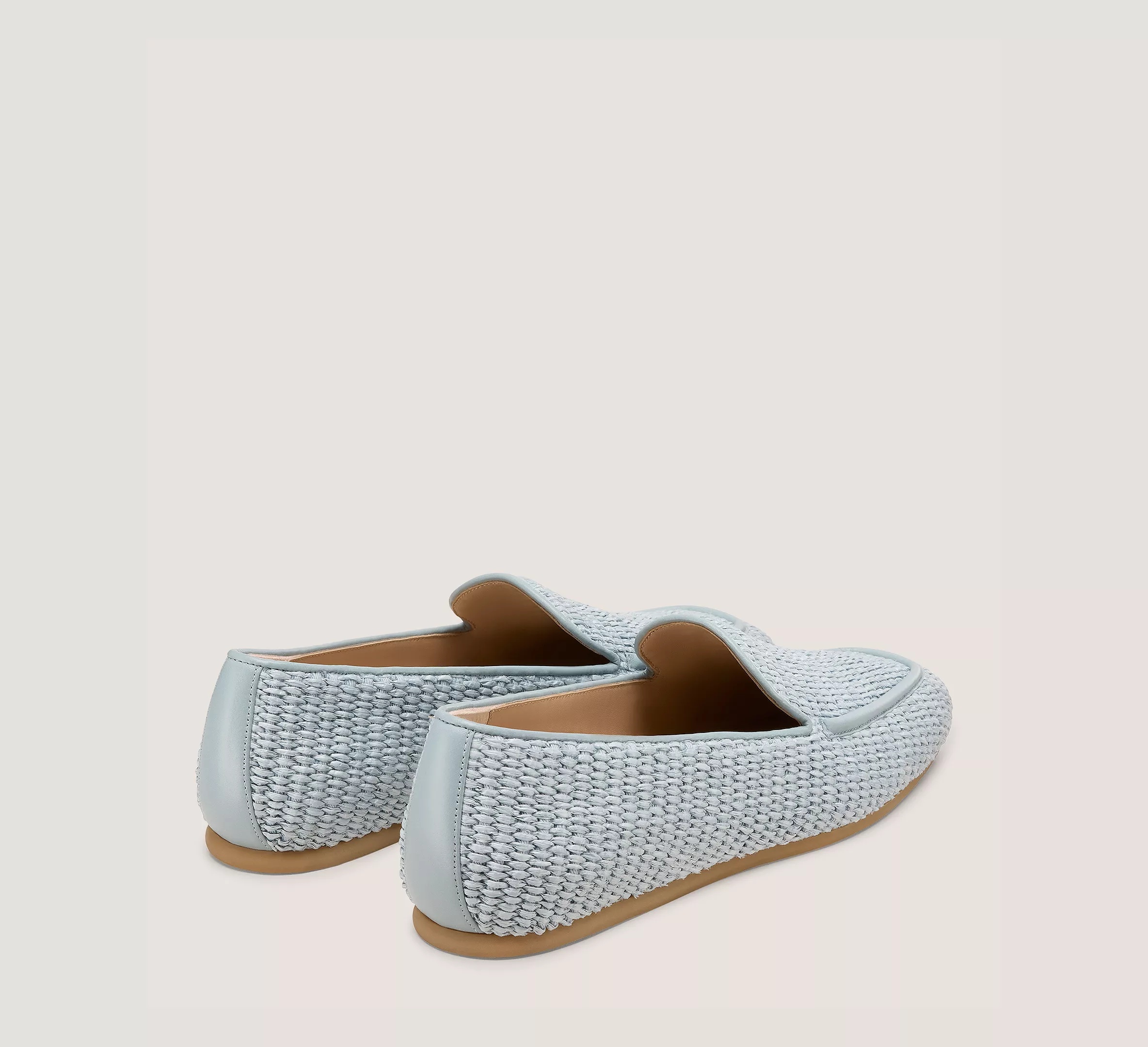 LEE LOAFER - 3