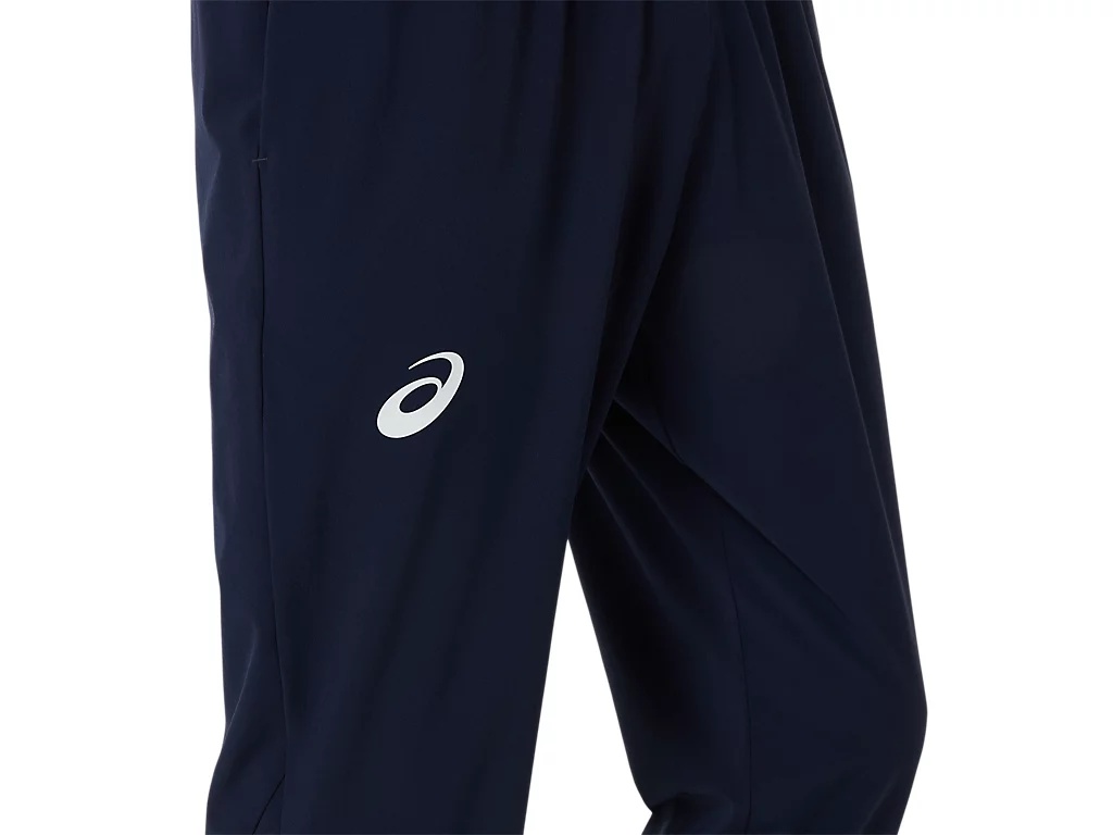 MEN'S MATCH PANT - 4