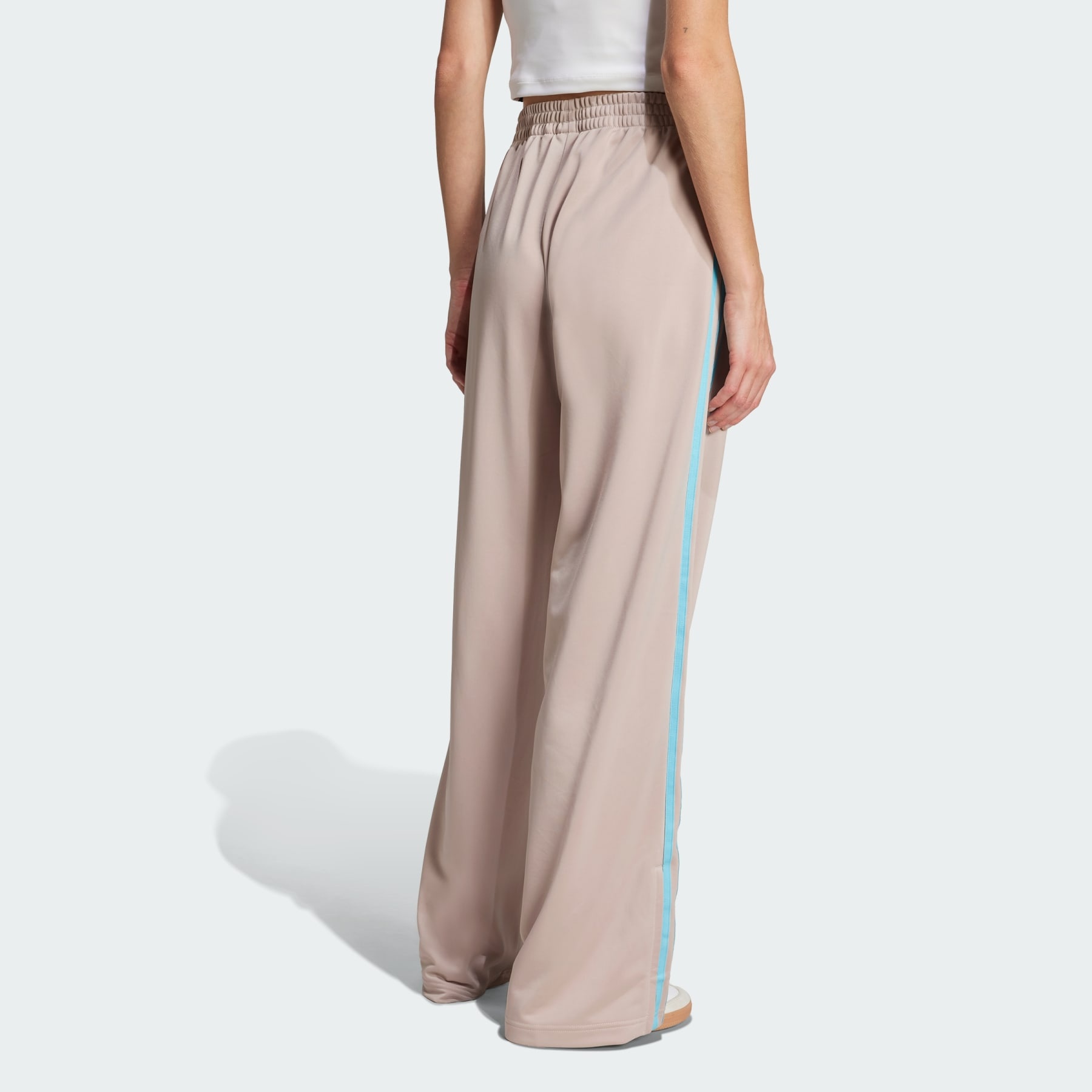 Adicolor Classic Firebird Loose Track Pants - 3