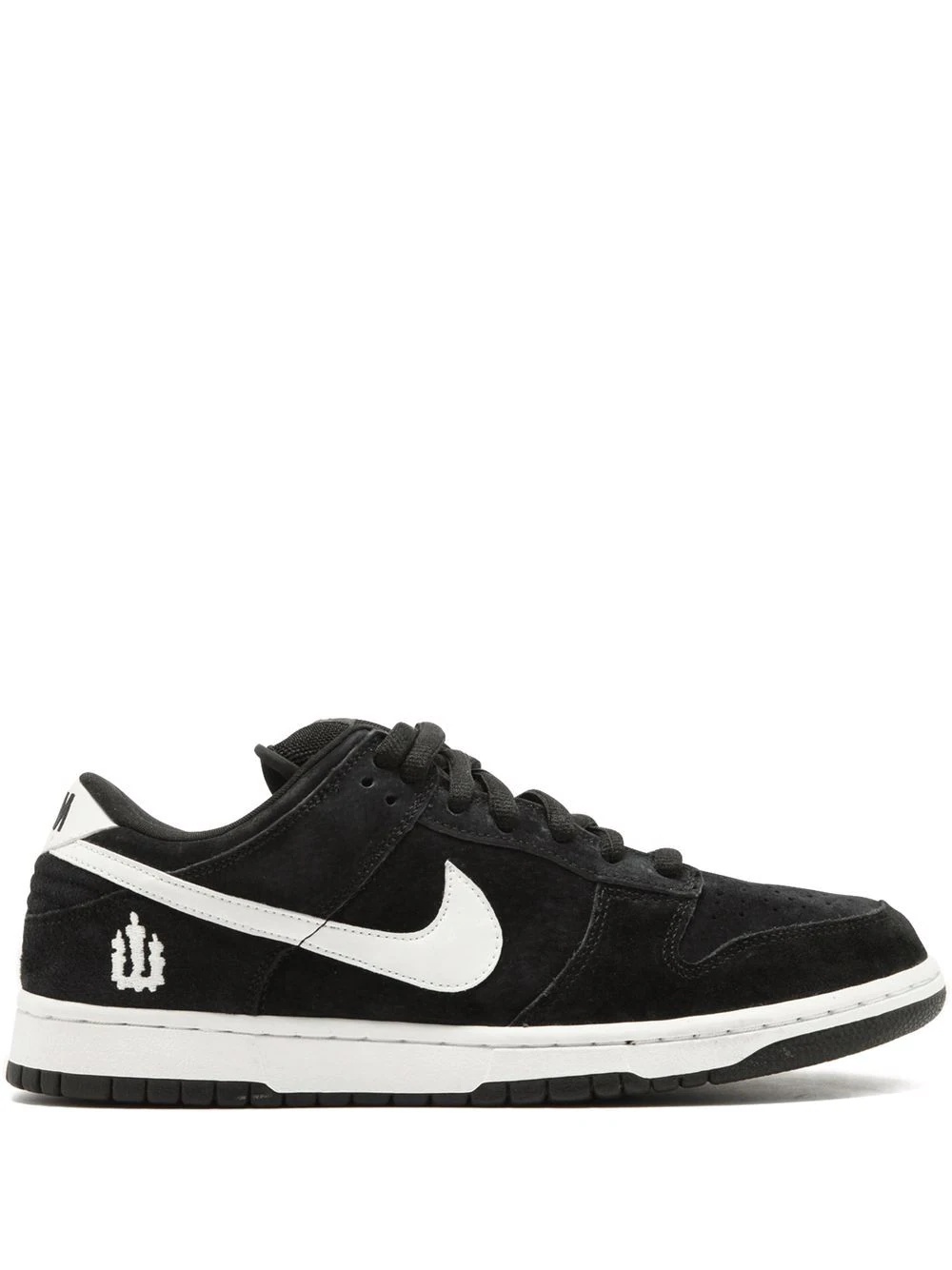 Dunk Low Pro SB sneakers - 1