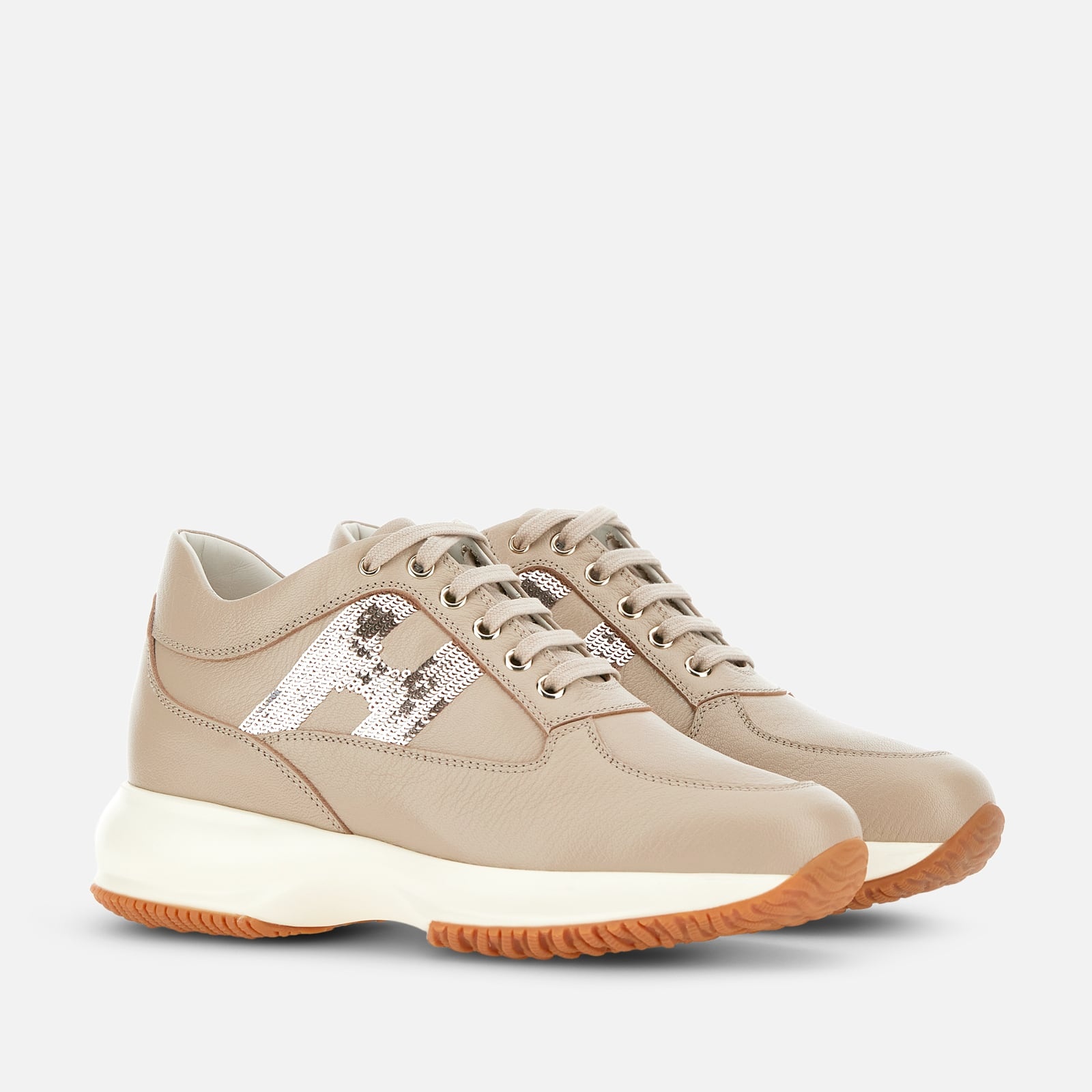 Sneakers Hogan Interactive - 2