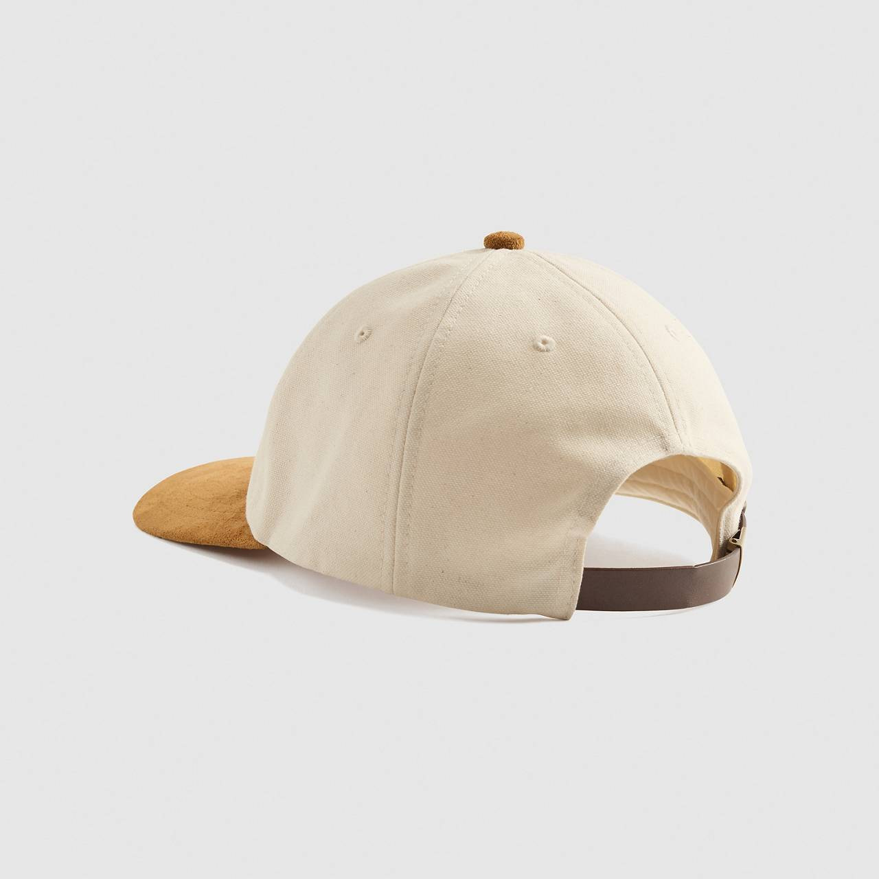 RELAXED DAD GRAPHIC CAP 4