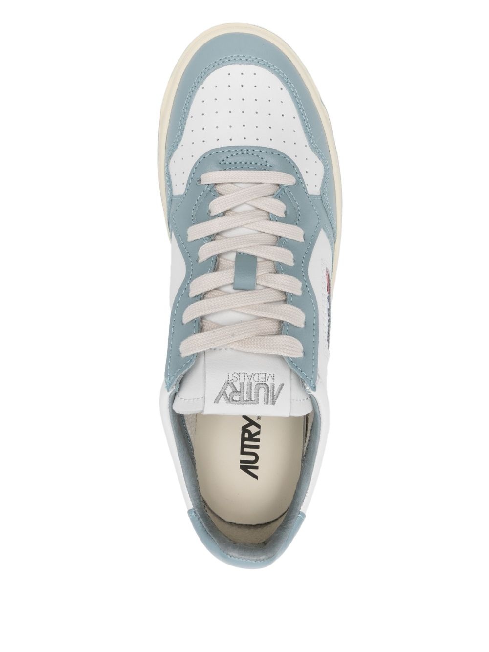 Medalist sneakers - 4