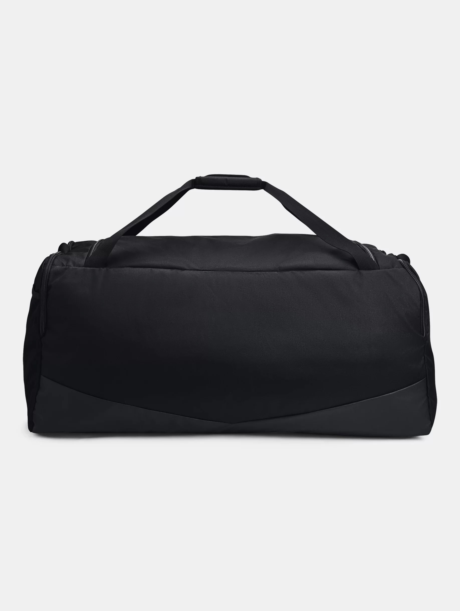 UA Undeniable 5.0 XL Duffle Bag - 2