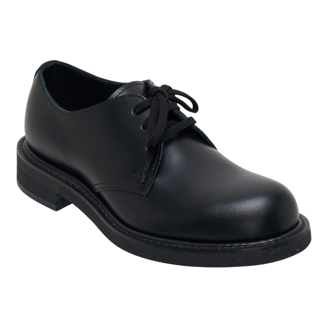 Tieban Goodyear Derby - 2